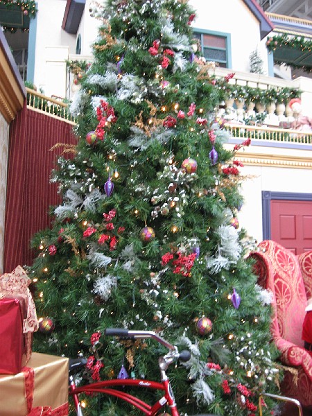 santa08 003.jpg